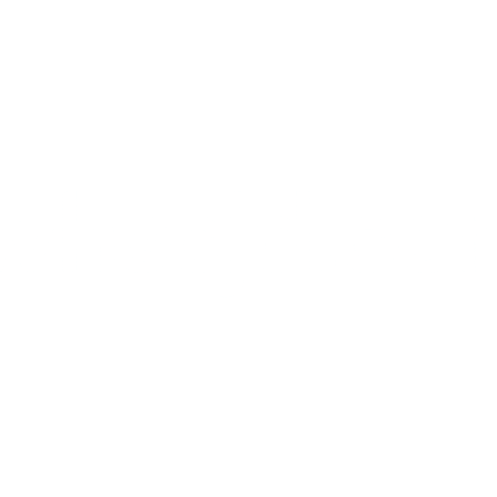 whscjd.com | 量子免费影院 · 0信用点解锁4K超维电影